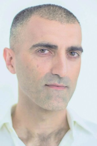 Image of Louis Per Bruno
