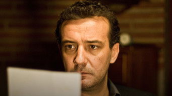 Episode 5 — Episode 5