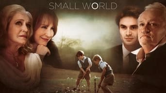 #2 Small World