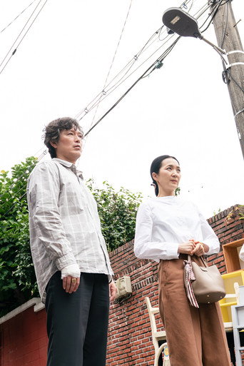 세대유감