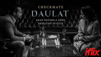 Daulat (2020)