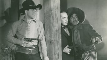 Lawless Land (1936)