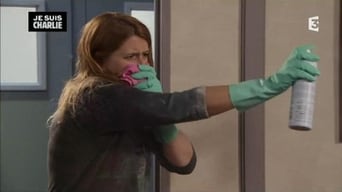 Episode 65 — Episode 2665