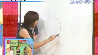 第227話：Drawing game