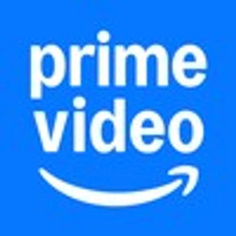 Amazon Video