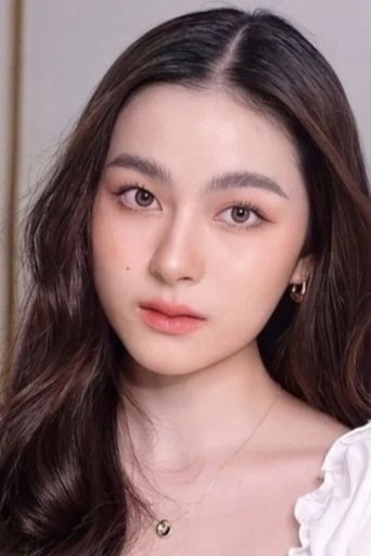 Imagine Chanikarn Tangabodi