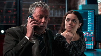 Episode 10 — Shame (2)