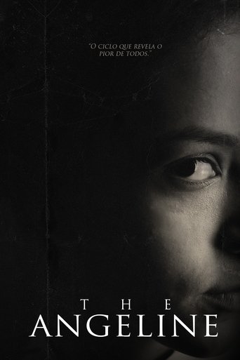 The Angeline (2022)