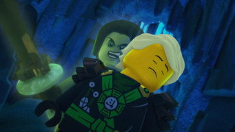 episode still