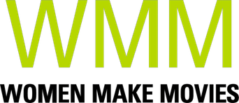 Women Make Movies