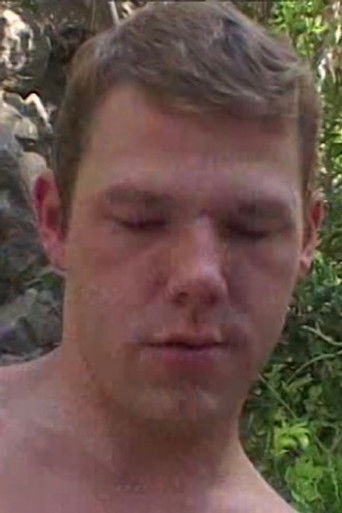 Foto de Ryen Matthews