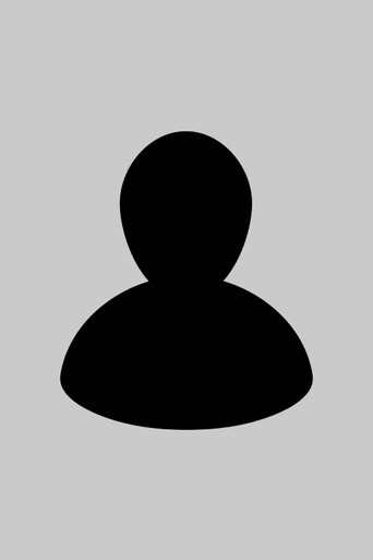 Foto de Michel Becker