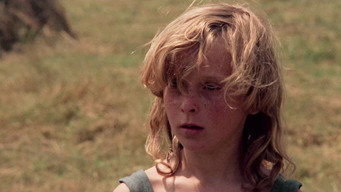 Just Like at Home (1978)