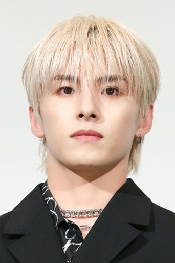 Takumi Kawanishi