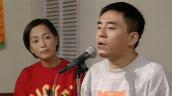 Episode 383 — Episode 383