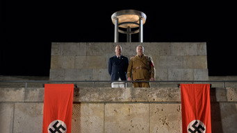 #4 Berlin '36