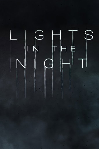 Lights in the Night (2024)