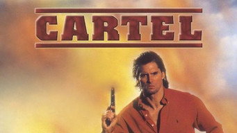 #6 Cartel