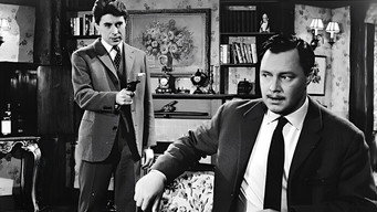 Number Six (1962)