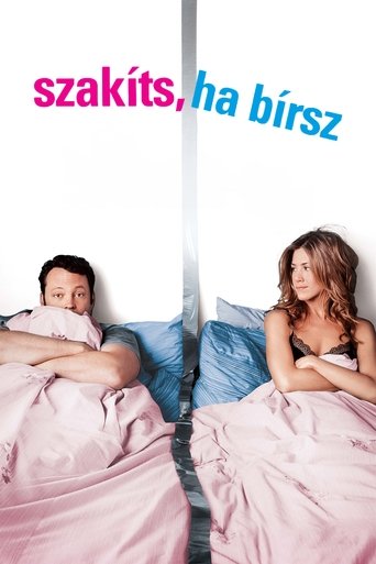 Szakíts, ha bírsz