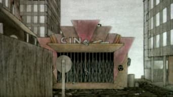 Ciné si (1989)