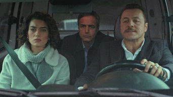 Episode 16 — Episode 16