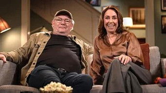 Episode 2 — Episode 2