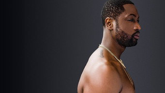D. Wade Life Unexpected (2020)