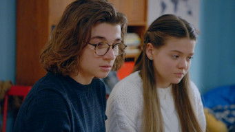 Episode 19 — Episode 19