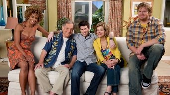 Retired at 35 - S2E01