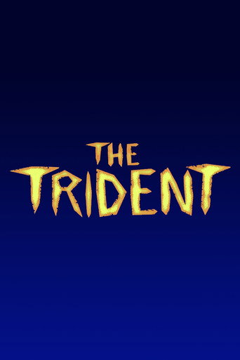 The Trident