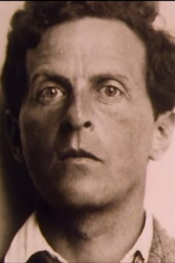 The Language Of The New Music (1985)