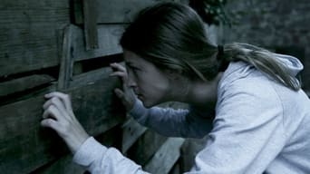 #3 The Silent House