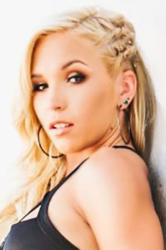 Kaley Hatfield