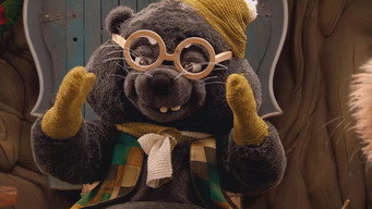 Episode 4 — Episode 4