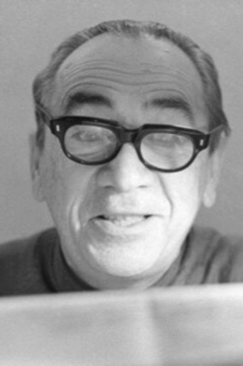 Foto de Николай Литвинов