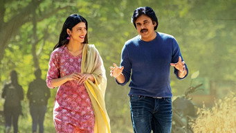 #11 Vakeel Saab