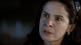 Episodio 5 — Episodio 5