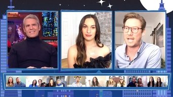 Episodio 25 Episodio 25