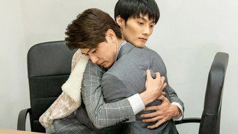 Episodio 5 — Episodio 5