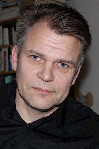 Image of Teijo Eloranta