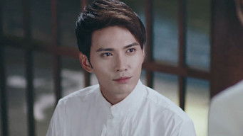 Episode 32 — Episode 32