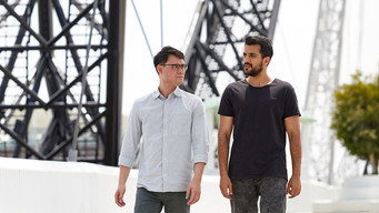 Episode 27 — Episode 27