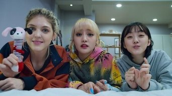 Cena de Episódio 4