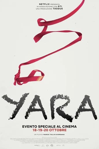 Yara streaming