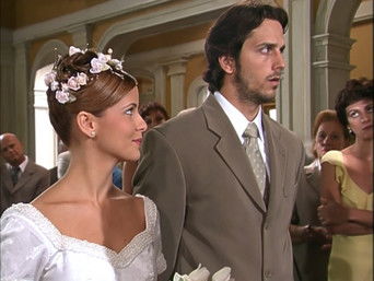 Episode 107 — Episode 107