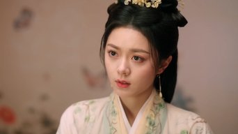 Cena de Episódio 25