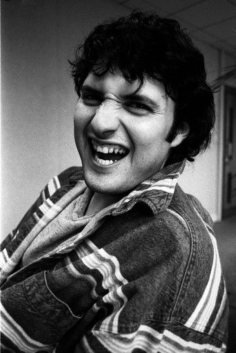 Image of Robert Rodriguez