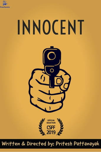 Innocent