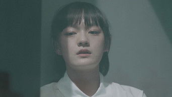 第26話：Episode 26